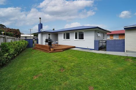 Photo of property in 20 Manapouri Place, Glenview, Hamilton, 3206