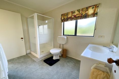Photo of property in 2/306 Christie Avenue, Te Awamutu, 3800