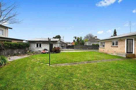 Photo of property in 97 Nixon Street, Hamilton East, Hamilton, 3216