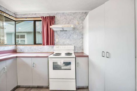 Photo of property in 383b Thames Highway, Oamaru North, Oamaru, 9400