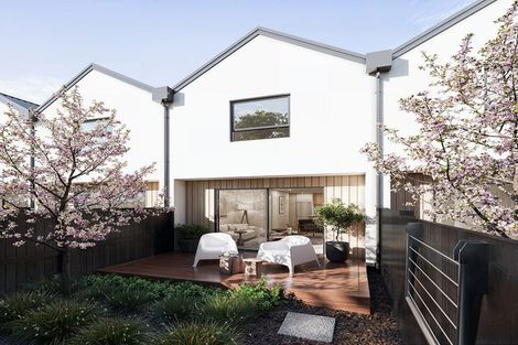 Photo of property in 199 Edgecumbe Road, Tauranga South, Tauranga, 3112