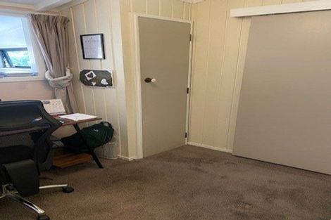 Photo of property in 90 Pembroke Street, Westown, New Plymouth, 4310