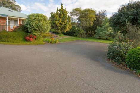 Photo of property in 315 Ohauiti Road, Ohauiti, Tauranga, 3112