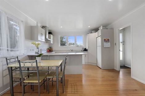 Photo of property in 34 Garden Heights Avenue, Glenview, Hamilton, 3206