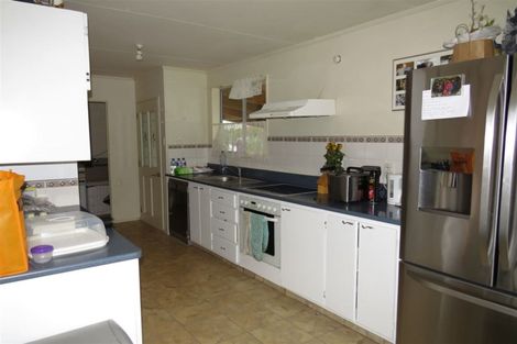 Photo of property in 91 Strathmore Avenue, Levin, 5510