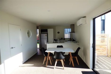 Photo of property in 22/17 Warwick Street, Richmond, Christchurch, 8013