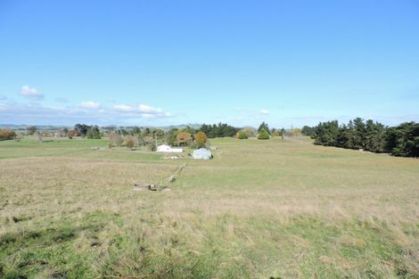 Photo of property in 22 Settlement Road, Kaiwaka, 0573