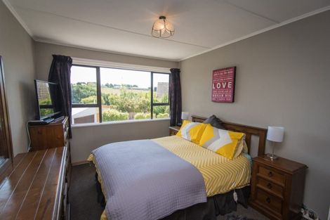 Photo of property in 66 Old North Road, Marchwiel, Timaru, 7910