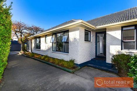 Photo of property in 18 Santa Rosa Avenue, Halswell, Christchurch, 8025