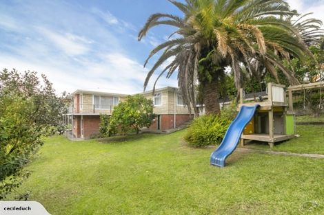 Photo of property in 21 Alnwick Street, Warkworth, 0910