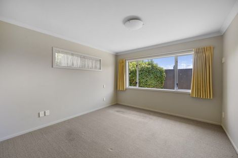 Photo of property in 21a O'dowd Road, Taradale, Napier, 4112