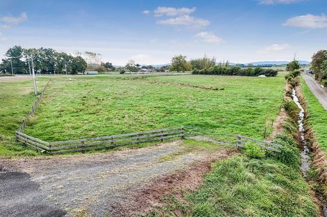 Photo of property in 230 Te Kowhai Road, Te Kowhai, Hamilton, 3288