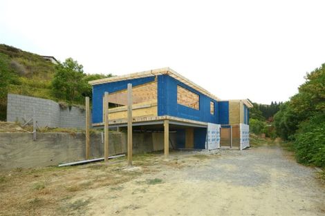 Photo of property in 20 Glenstrae Road, Redcliffs, Christchurch, 8081