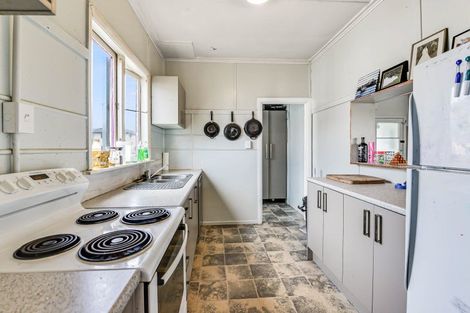 Photo of property in 7 Blackburn Street, Frankton, Hamilton, 3204