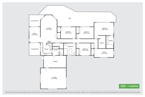 Photo of property in 36 Silverwood Lane, Leamington, Cambridge, 3495