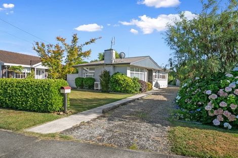 Photo of property in 40 King Street, Cambridge, 3434