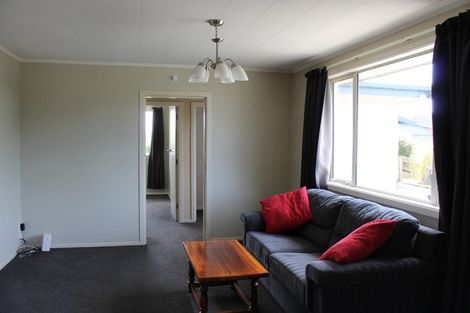 Photo of property in 44 Dejoux Road, Winton, 9720