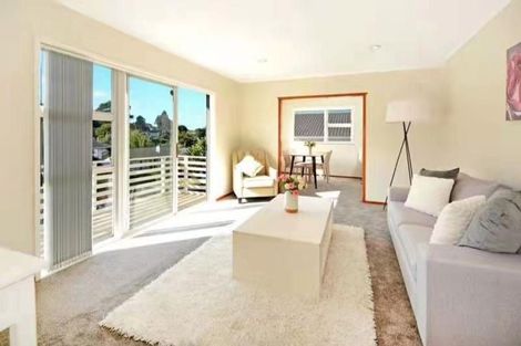 Photo of property in 86 Salamanca Road, Sunnynook, Auckland, 0620