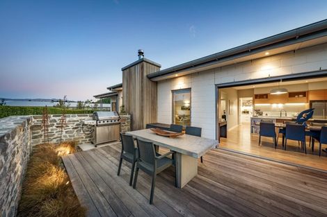 Photo of property in 10 Avalanche Place, Wanaka, 9305