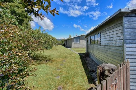 Photo of property in 113 Matai Street, Te Anau, 9600