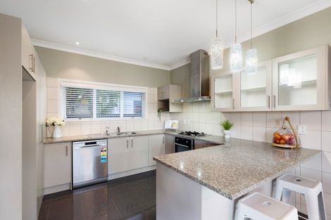 Photo of property in 2 Chambers Street, Napier South, Napier, 4110