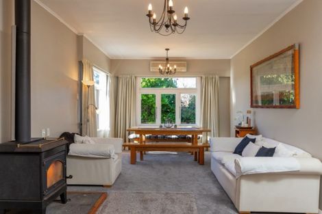 Photo of property in 2 Hammond Place, Witherlea, Blenheim, 7201