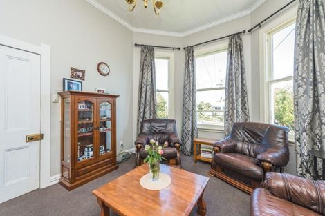 Photo of property in 26 Kings Avenue, Gonville, Whanganui, 4501