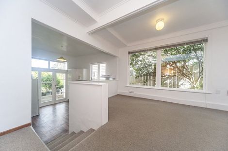 Photo of property in 61 Matai Road, Hataitai, Wellington, 6021