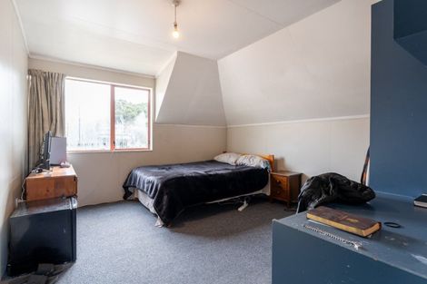 Photo of property in 667d Great King Street, North Dunedin, Dunedin, 9016