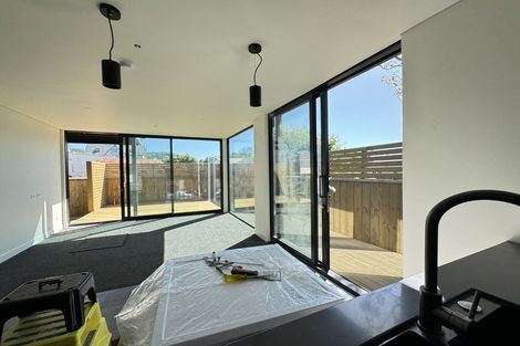 Photo of property in 60d Sydney Street, Petone, Lower Hutt, 5012