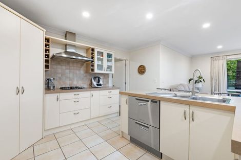 Photo of property in 409 No 10 Road, Swannanoa, Rangiora, 7476