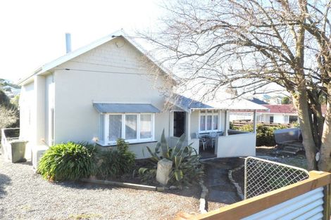 Photo of property in 44 Arun Street, South Hill, Oamaru, 9400
