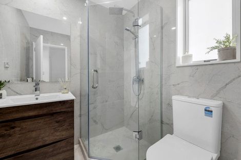 Photo of property in 3/73 Huia Road, Papatoetoe, Auckland, 2025