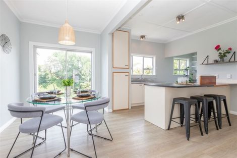 Photo of property in 15 Wha Street, Frankton, Hamilton, 3204