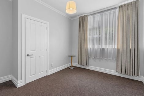 Photo of property in 54 Trafalgar Street, St Albans, Christchurch, 8014