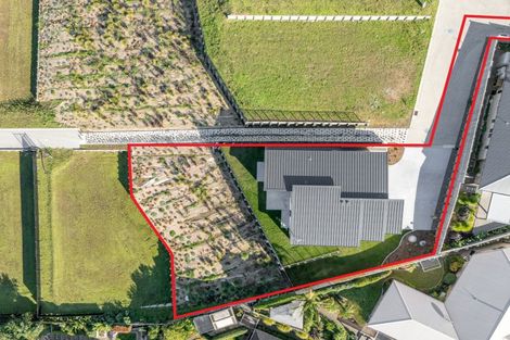 Photo of property in 1 Ireland Way, Bethlehem, Tauranga, 3110