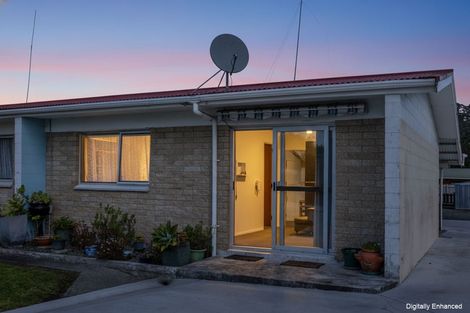 Photo of property in 21/61 South Road, Kaitaia, 0410