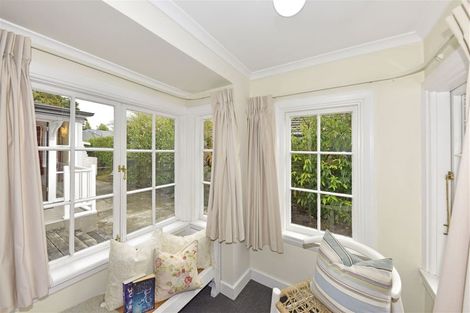 Photo of property in 119 Avonhead Road, Avonhead, Christchurch, 8042