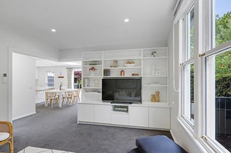 Photo of property in 77 Rutland Street, St Albans, Christchurch, 8014