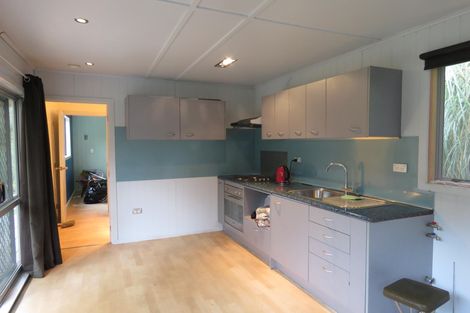 Photo of property in 95 Doubtless Bay Drive, Karikari Peninsula, 0483