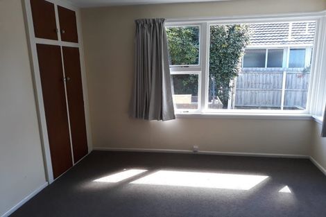 Photo of property in 63 Woodbury Street, Russley, Christchurch, 8042