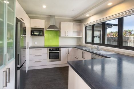 Photo of property in 9 John Street, Tauhara, Taupo, 3330