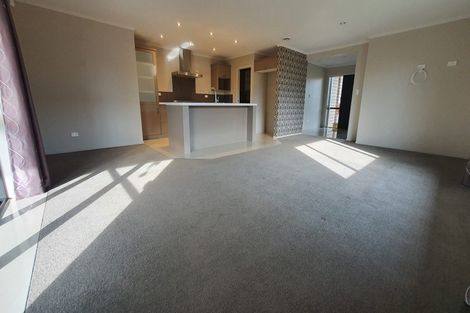 Photo of property in 14 Allgood Place, Rototuna North, Hamilton, 3210