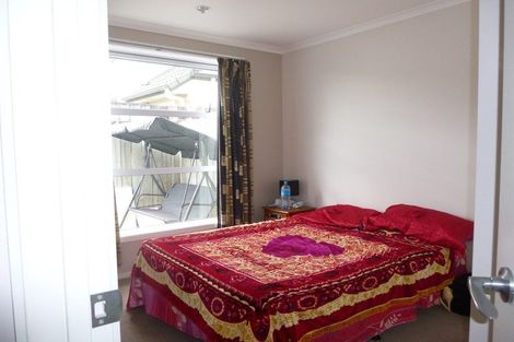 Photo of property in 8b Pitt Street, Frankton, Hamilton, 3204