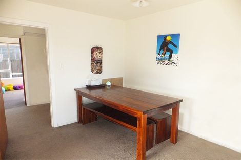 Photo of property in 1/7 Britannia Street, North New Brighton, Christchurch, 8083