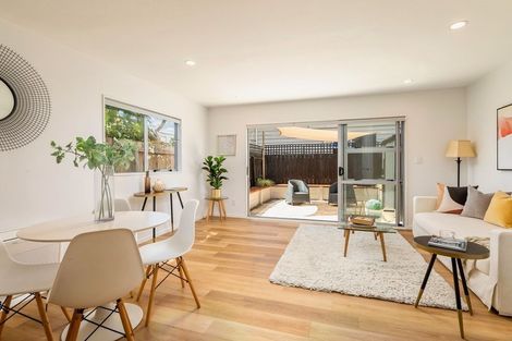 Photo of property in 41/218 Captain Springs Road, Onehunga, Auckland, 1061