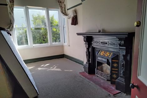 Photo of property in 74 Heriot Row, North Dunedin, Dunedin, 9016