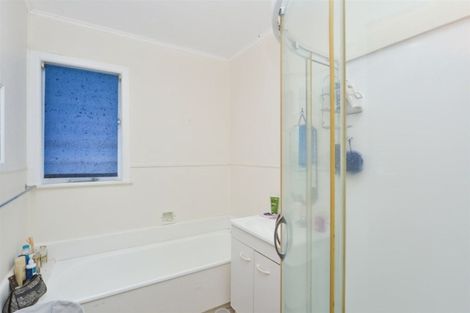 Photo of property in 25 Rosalind Street, Deanwell, Hamilton, 3206