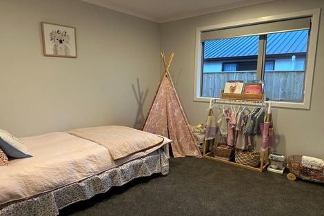 Photo of property in 5 Carmine Crescent, Appleby, Richmond, 7020