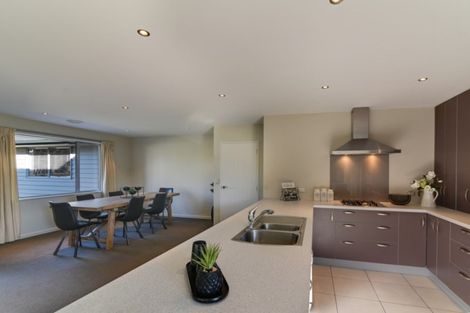 Photo of property in 42 Erskine Street, Lake Hayes, Queenstown, 9304